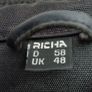 richa leather jacket Image 3
