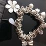 Bracelet Image 2