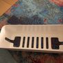 Cable Tidy Box Image 2