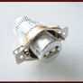 Bmw Led Markers 10w - E39, E53 X5, E60, E61, E63, E64, E65, E70, E81, E82, E83 X3, E84 X1, E87, E88, E89 Z4, E90, E91, E92, E93, F01 Image 9