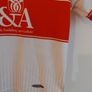 derry gaa jersey Image 3