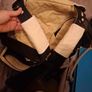 Ergo baby 360 sling/baby carrier Image 4