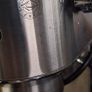 Delongi coffee machine Image 8
