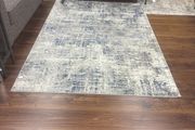 Rug/ Carpet