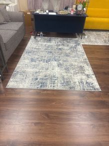 Rug/ Carpet