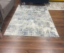 Rug/ Carpet