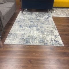 Rug/ Carpet
