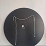 BoConcept Mirror Image 4