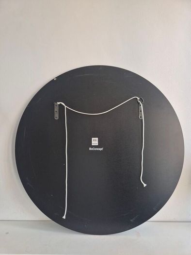 BoConcept Mirror