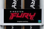 16GB DDR5 Gaming Memory Kit