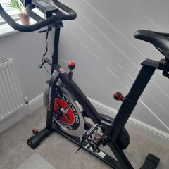 Training Bike Schwinn 700IC