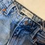Fab Girls jeans from Zara 11 12 Image 5