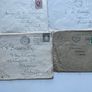 Irish 1930s 1940s Envelopes WW2 era 20 covers Image 6