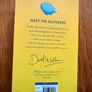 David Walliams Books Bundle Image 7