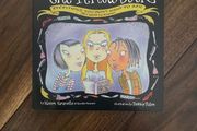 The Period Book