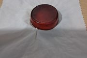 Pirastro violin rosin