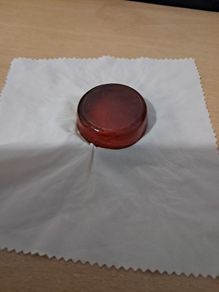 Pirastro violin rosin