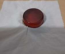 Pirastro violin rosin
