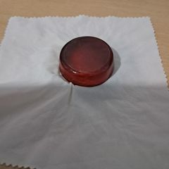 Pirastro violin rosin