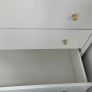 ikea chest of drawers Image 5