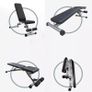 _Free delivery Adjustable full body workout machine Image 3