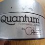 Colibri "Quantum" Flameless Lighter for Sale Image 3