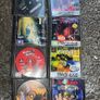 PlayStation one games Image 2