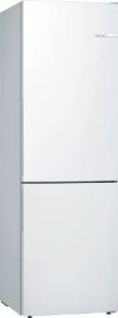 Bosch KGE36AWCA fridge