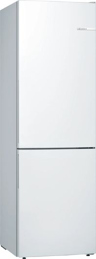Bosch KGE36AWCA fridge