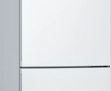 Bosch KGE36AWCA fridge