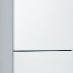 Bosch KGE36AWCA fridge