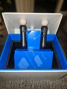 playstation vr headset for ps4 and ps5