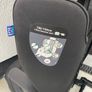 Car Seat x3 Image 5