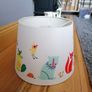 Ceiling light shade Image 2