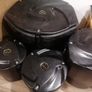 Drum Hardcases Image 3