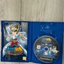 PS2 rare game Image 3