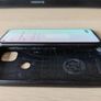 Google Pixel 4a Image 5