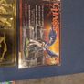 Warhammer Image 2