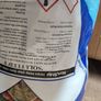 Fertilizer Solufeed F Water Soluble Hydroponics 20KG Image 4