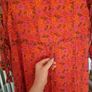 Woman's dress Image 4