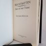 Mountbatten: Hero of Our Time by Richard Hough (HQ547) Image 2