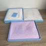 2 Newbridge Silverware Frames Image 10