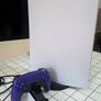 Play Station 5 Image 2