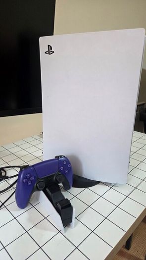 Play Station 5