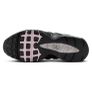 Nike Air Max 95 W Big Bubble OG Pink Foam original Image 5