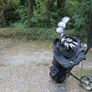 Golf clubs Image 2