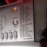 yamaha psr 313 Image 2