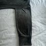 womens tracksuit / lounge wear Image 8