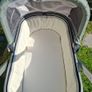 UPPABaby Vista V2 Travel system Image 7