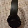Sony mdr100abn noise cancelling headphones Image 3